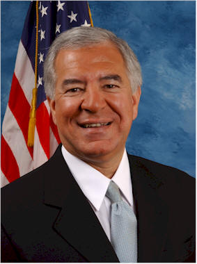 Nick_Rahall