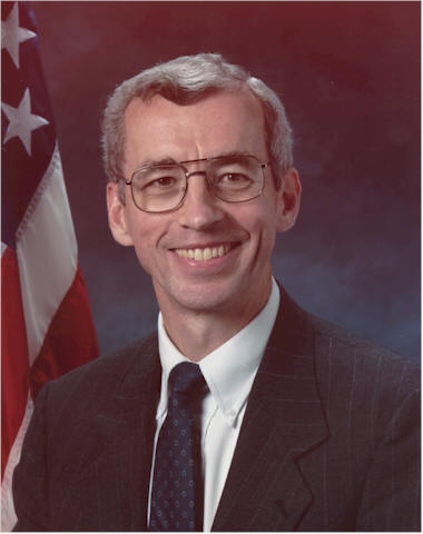 Paul_Pillar